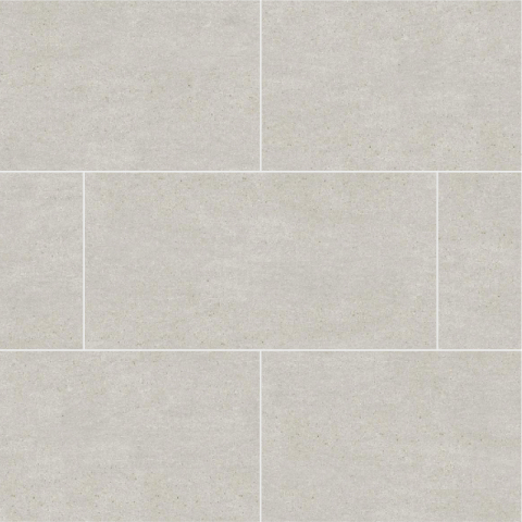 CEMENTARO-21.B.360.6328